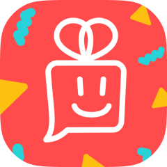 Иконка приложения Gmoji